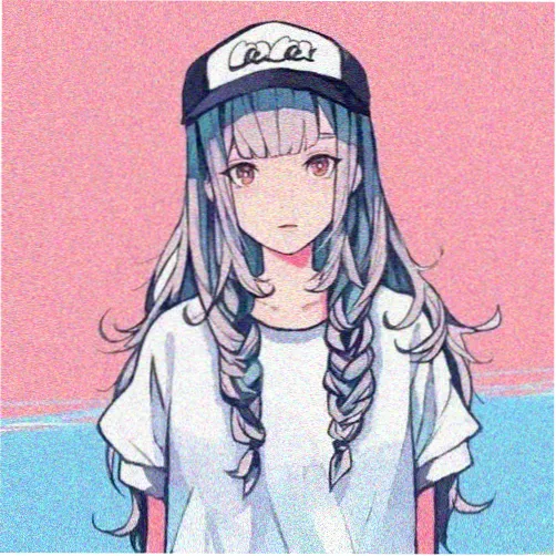 玩家夜航船头像